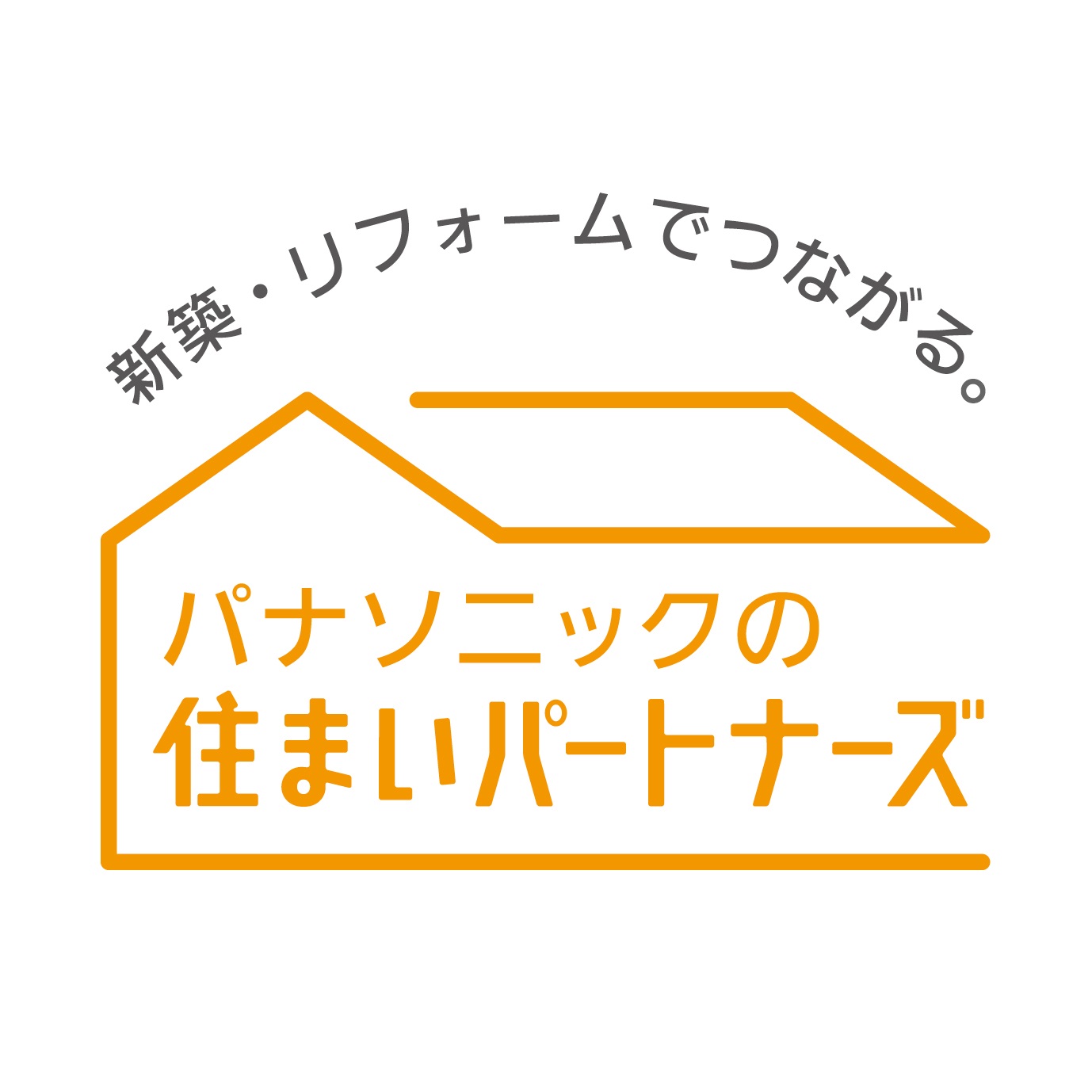 NTホーム　住まいパートナーズ